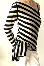 Sonia rykiel bolero d'occasion  Biarritz