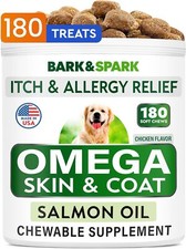 Dog Chews & Treats for sale  USA