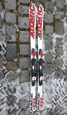 Atomic race ski gebraucht kaufen  München