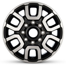 Genuine oem wheel for sale  Forest Park