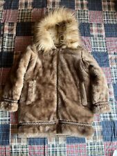 Vintage hansa branta for sale  Cold Spring