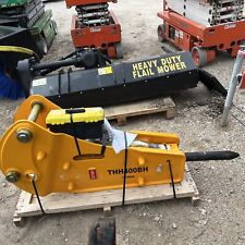Cat 416 428 for sale  Elkhart Lake