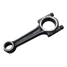 Used connecting rod for sale  Lake Mills