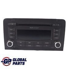 Audi multimedia concert for sale  UK