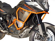 Paramotore heed ktm usato  Spedire a Italy