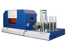 Laminatrice adr rollercoater usato  Mussolente
