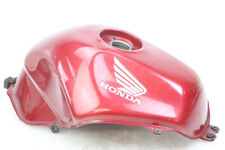 Fuel tank honda d'occasion  Expédié en Belgium