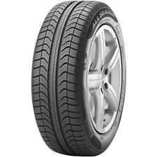 Pneus saisons pirelli d'occasion  Valbonne