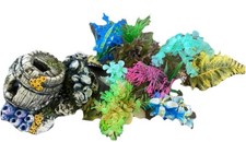 Aquarium fish tank for sale  Richmond