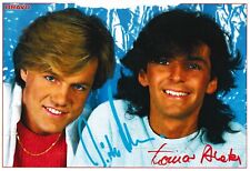 Modern talking gebraucht kaufen  Deutschland