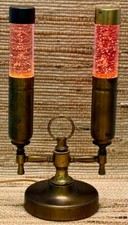 Vtg double florence for sale  Charlotte