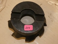 Iscar indexable face for sale  Chico