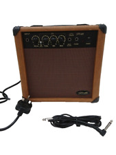 Stagg 10aa guitar for sale  DOWNPATRICK