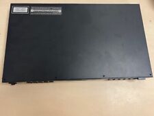 Monacor 112bt mp3 for sale  ASHTEAD