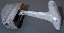 Part vintage stanley for sale  LONDON