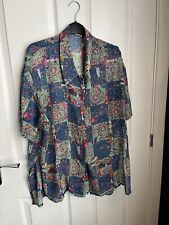 Liberty london ladies for sale  KETTERING