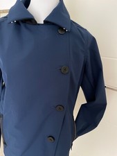 Gaastra force jacke gebraucht kaufen  Dortmund