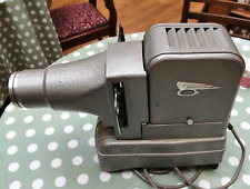 Classic 1960 gnome for sale  HARROW