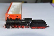 Arnold échelle 2515 d'occasion  Aizenay