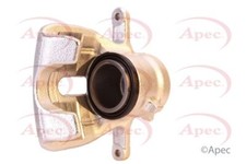 Apec reman brake for sale  SHEFFIELD
