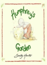 Humphrey garden sally for sale  USA
