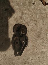 Nissan figaro engine for sale  KINGSBRIDGE
