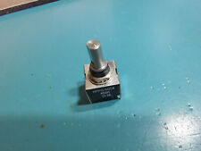 Optical rotary encoder for sale  LONDON