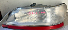 Genuine peugeot 306 for sale  GRAYS