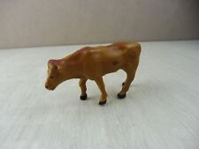 Ancienne vache ferme d'occasion  Seingbouse