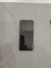 Xiaomi 8gb ram usato  Bari