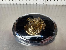 New old stock for sale  Allentown