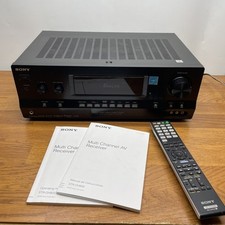 Sony str dh800 for sale  Clermont