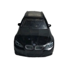 Matchbox 2012 bmw for sale  Houston