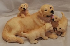 Leonardo collection yellow for sale  AIRDRIE