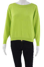 Pilcro anthropologie womens for sale  Hatboro