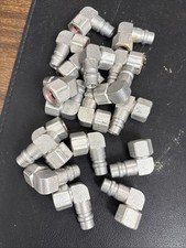 Adaptor r12 r134a for sale  Franklin