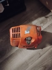 Stihl fs90 fs100 for sale  Ferndale