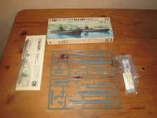 Vintage riko japanese for sale  CORBY