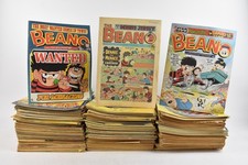Job lot vintage for sale  NORTHAMPTON
