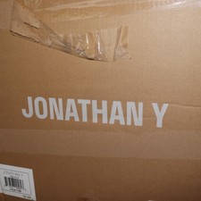 Jonathan georgina crystal for sale  Chillicothe
