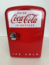 Working official coca for sale  Apple Valley