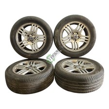 volvo xc60 alloy wheels for sale volvo xc60 alloy wheels for sale HARTLEPOOL