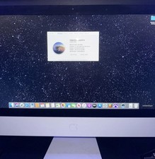 Apple imac core for sale  Staten Island