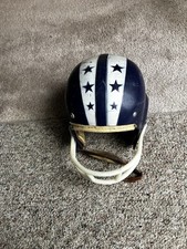 leather football helmet for sale leather football helmet for sale Racine