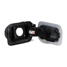 Trappe portillon carburant d'occasion Trappe portillon carburant d'occasion  Livron-sur-Drôme