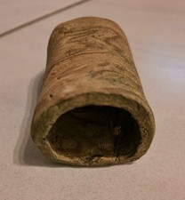 Laichhöhle welshöhle tonhöh gebraucht kaufen  Pleinfeld