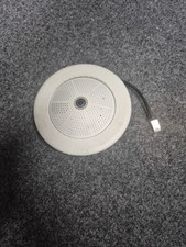 Mobotix q24 kamera gebraucht kaufen  Siegen