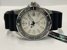 Seiko prospex samurai usato  Latina