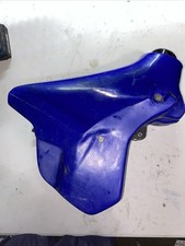 1998 yamaha yz400f for sale  Worland