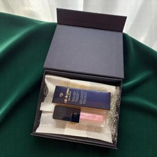 Clé peau beauté d'occasion  Expédié en Belgium